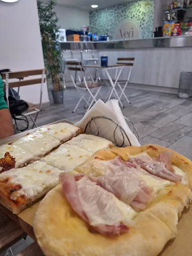 Foto di Verì