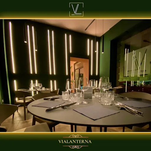 Foto di ViaLanterna VL