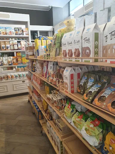 Foto di Via dalla Spiga Milano