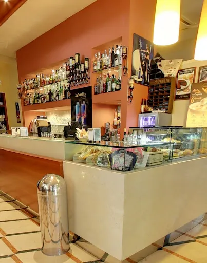 Foto di Wasabi cafè
