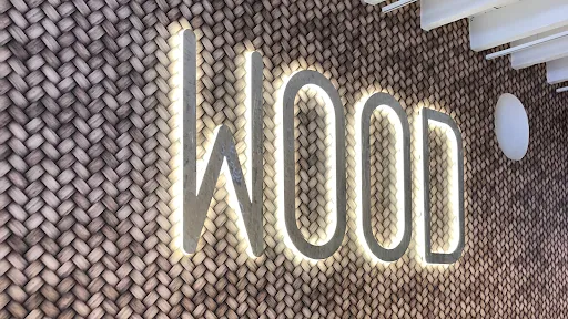 Foto di Wood Beer & Drinks