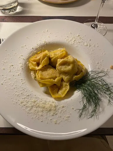 Wood | slow smoked kitchen