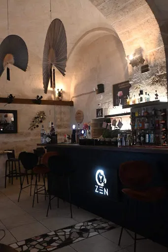 Foto di Zen Taste Experience
