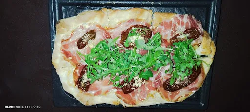 Foto di Zen Taste Experience