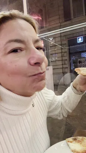 Zena Zuena