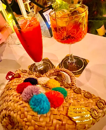 Foto di Zero3nove Cocktail Bar Monza