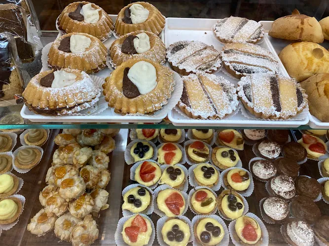 Zero Glutine Life Milano