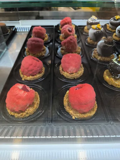 Foto di Zero Glutine Life Milano