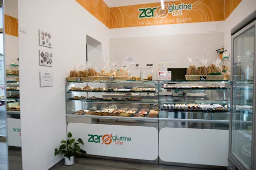 Foto di Zero Glutine Life
