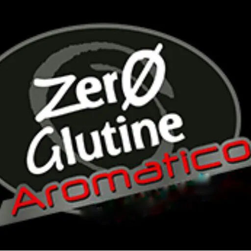 Foto di Zero Glutine Life di Aromatico