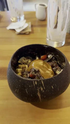 Foto di Zero - Healthy Bar & Poke