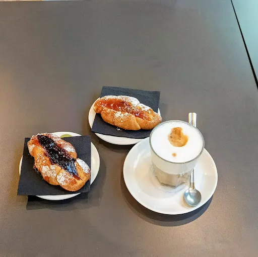 Foto di Zero Pensieri Bistrot
