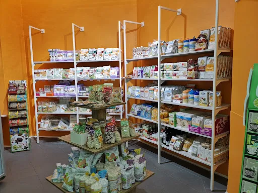 Foto di Zeromille Intolleranze Alimentari