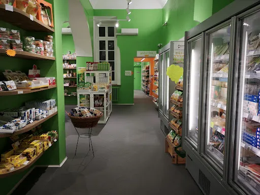Foto di Zeromille Intolleranze Alimentari