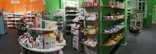 Foto di Zeromille Intolleranze Alimentari
