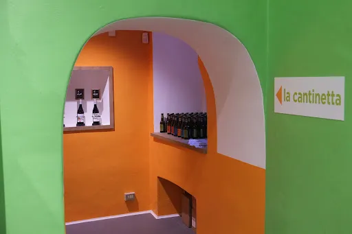 Foto di Zeromille Intolleranze Alimentari