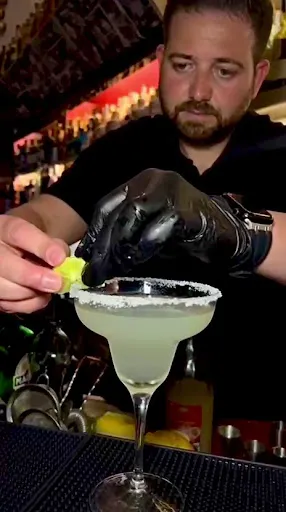 Foto di Zio Angelo – Cocktail Bar & Apericena Messina