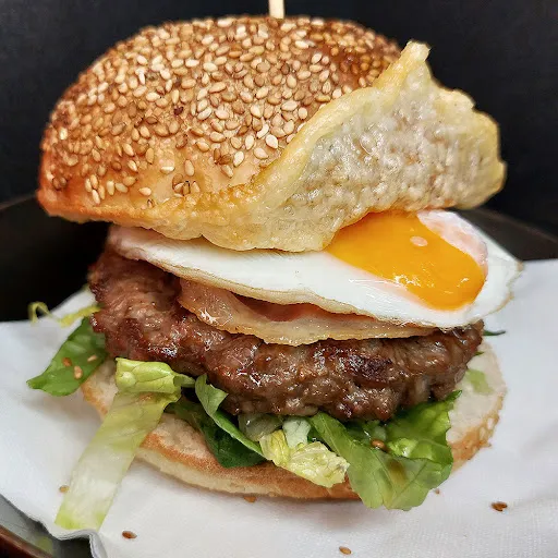 Foto di Zio Fedele Bistrot