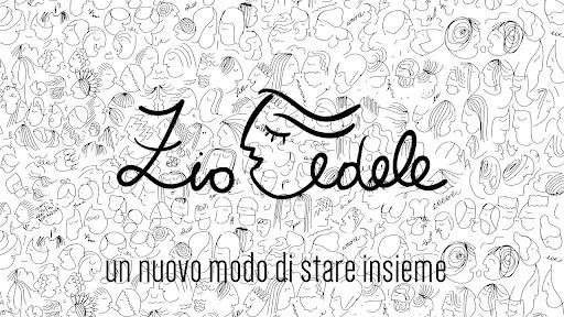 Foto di Zio Fedele Bistrot