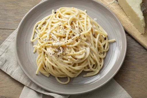 Foto di Zio Fedele Bistrot