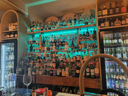 Foto di Zio Fedele Bistrot