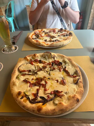 Foto di Zio Fedele Bistrot
