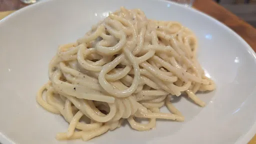 Zucchero e Sale