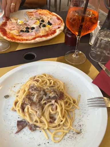 Zucchero e Sale