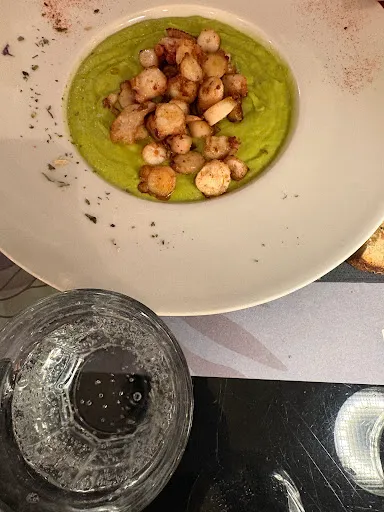 Foto di Zupp
