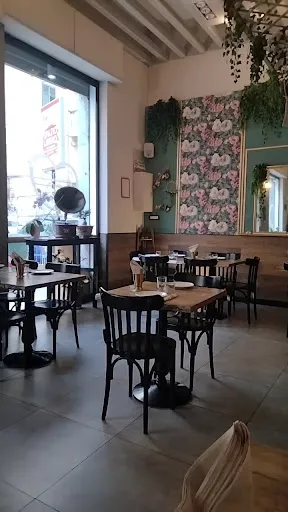 Foto di aTipico