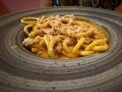 Foto di aTipico