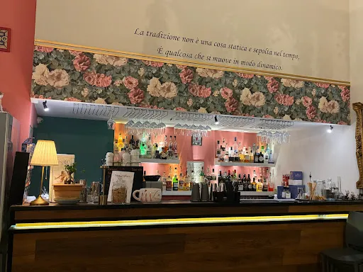 Foto di aTipico