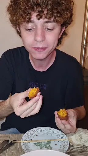 Foto di aTipico