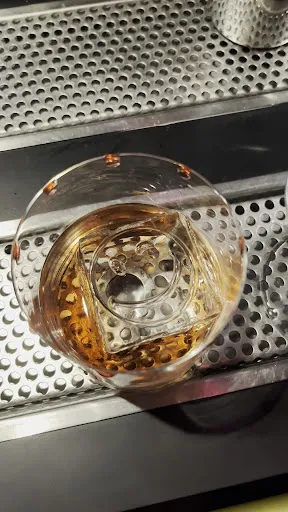 Foto di drinc.different