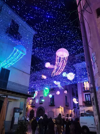 Foto di escobar cocktails Salerno