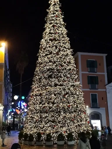 Foto di escobar cocktails Salerno