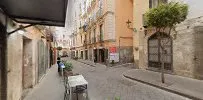 Foto di escobar cocktails Salerno