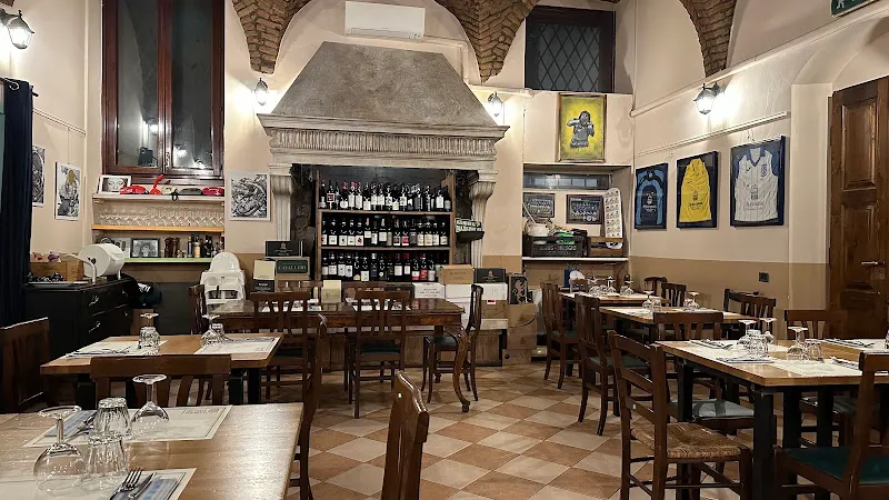 i Dù dela Contrada
