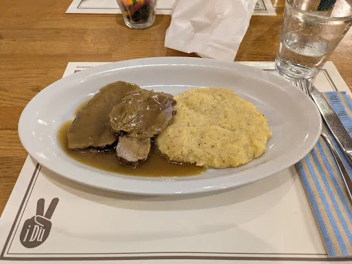 i Dù dela Contrada