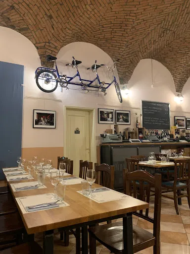 i Dù dela Contrada