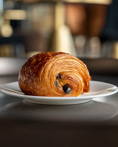 Foto di manì Dolci Lievitati
