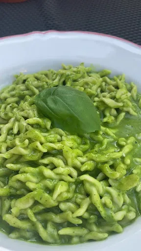 Foto di miscusi | pasta fresca - Milano Centrale